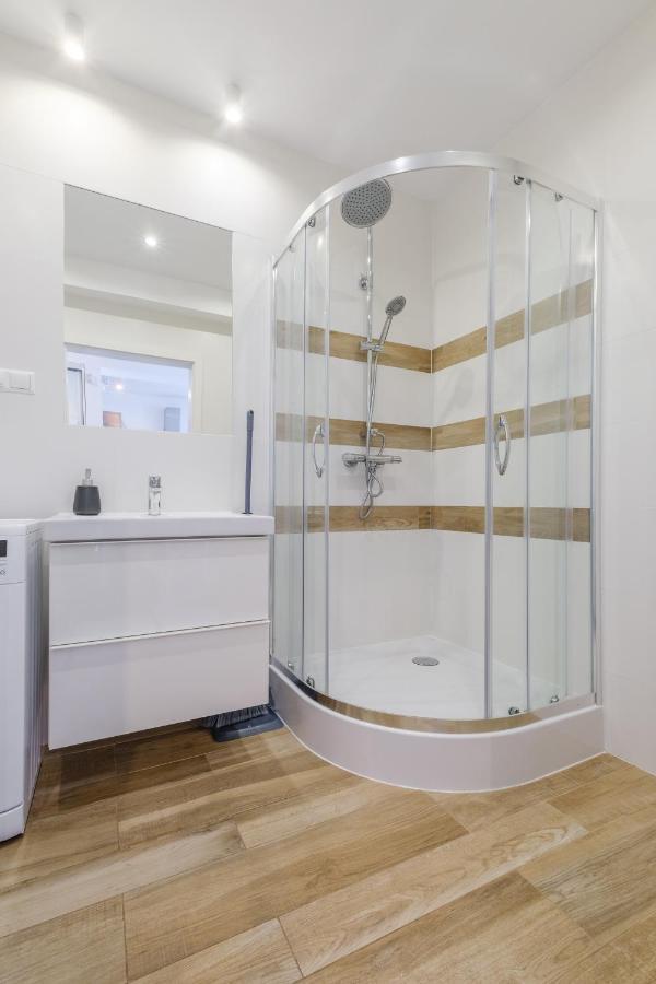 Apartment Jaszczurowka 21a By Homeprime *